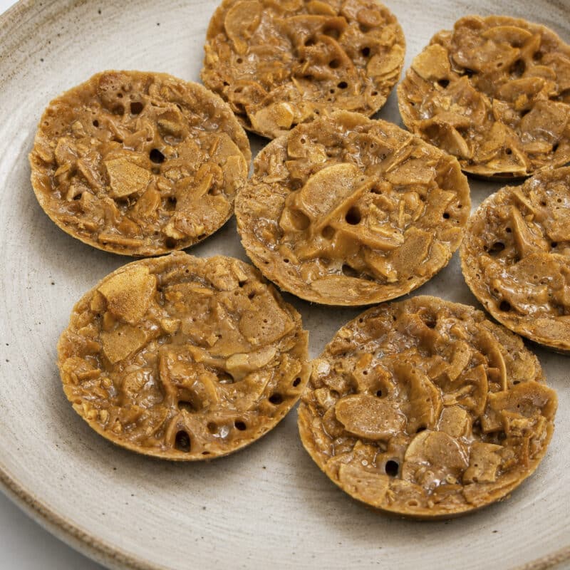 Florentines