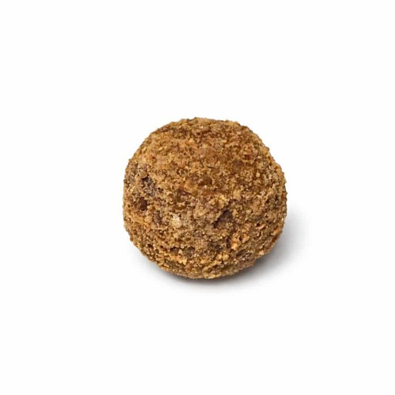 Speculoos