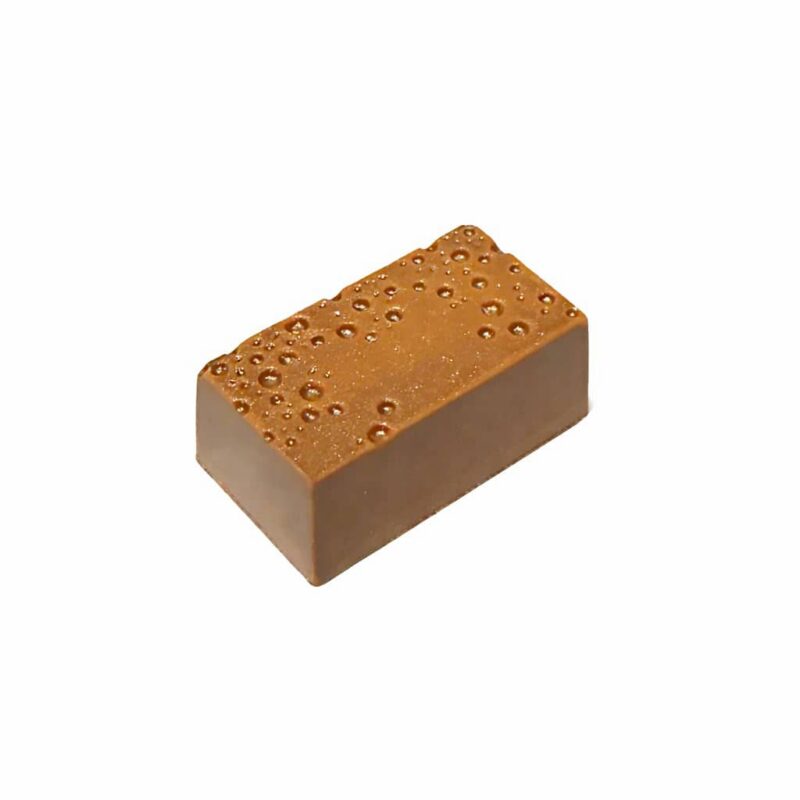 Pindakaas