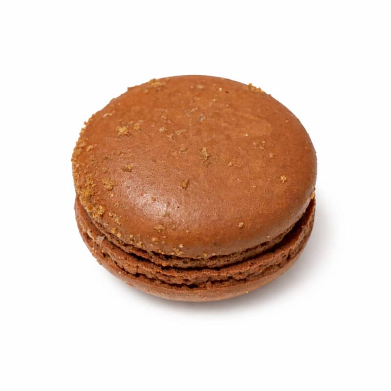 Speculoos