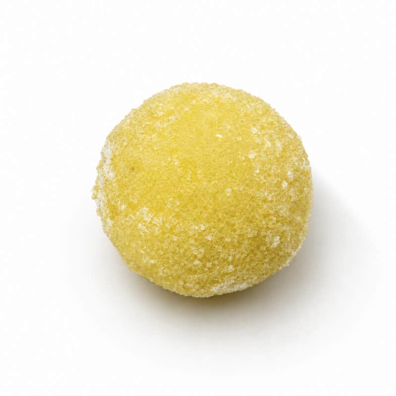 Limoncello