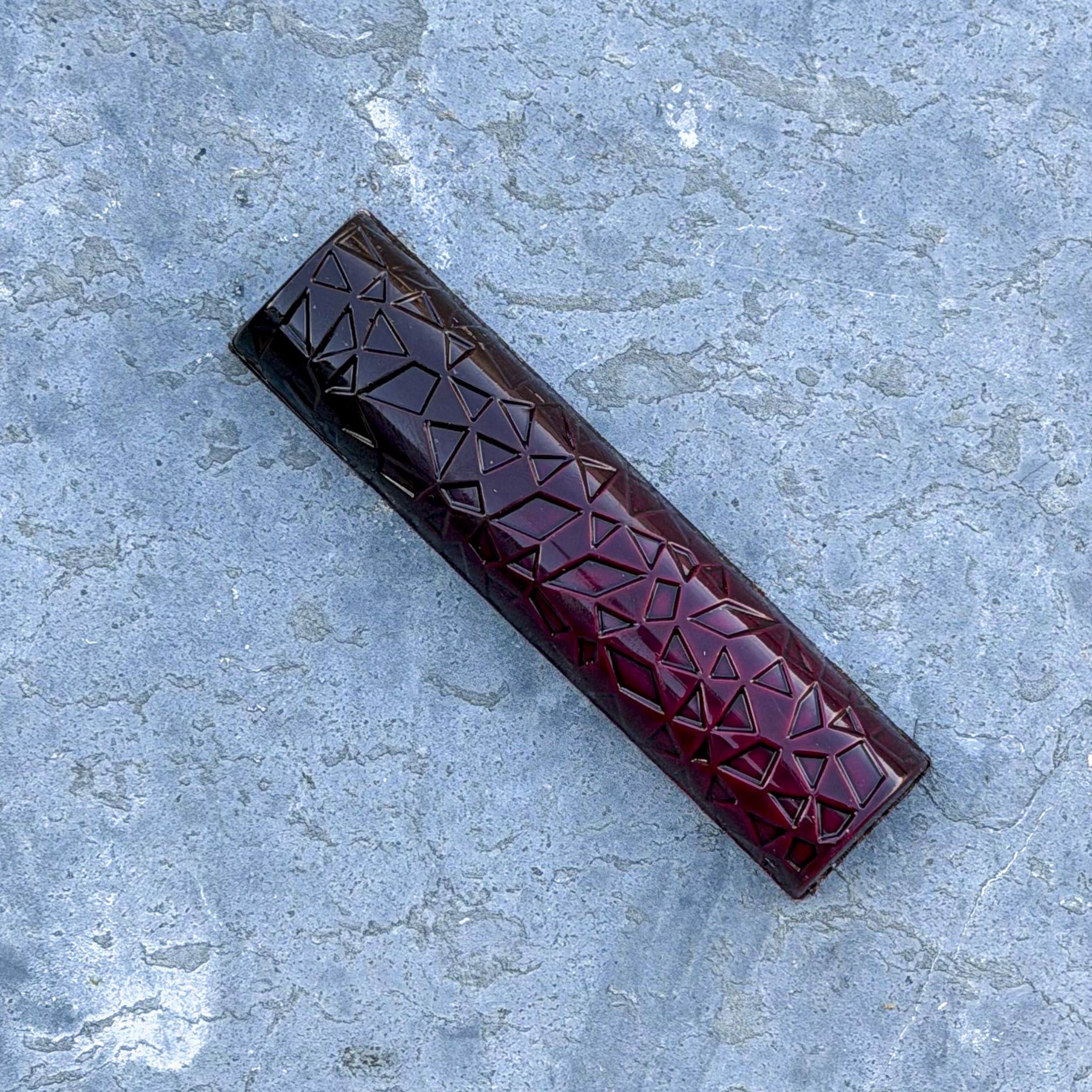ALMOND CHERRY