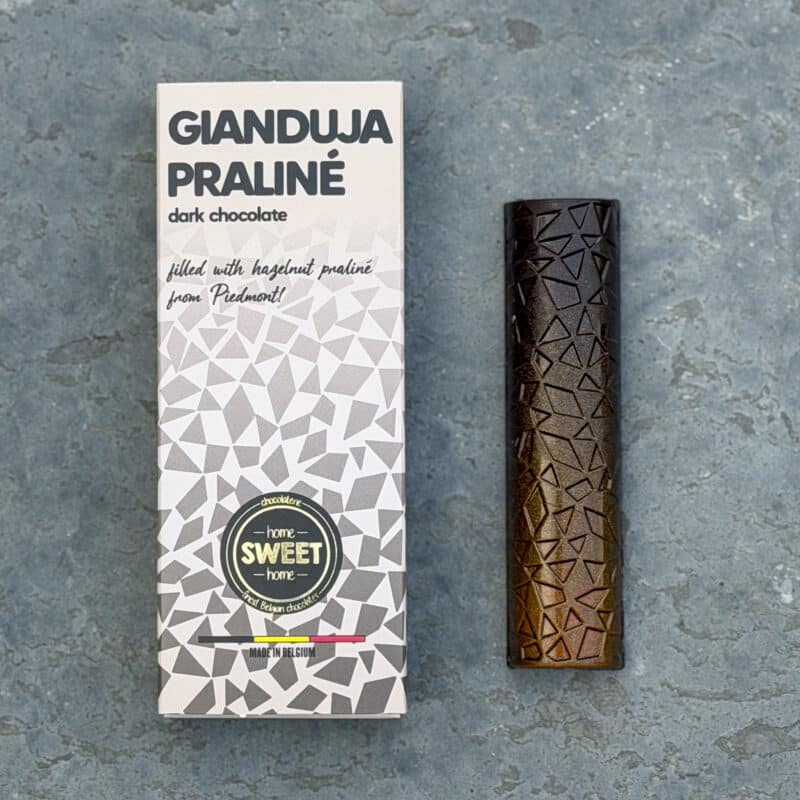 GIANDUJA