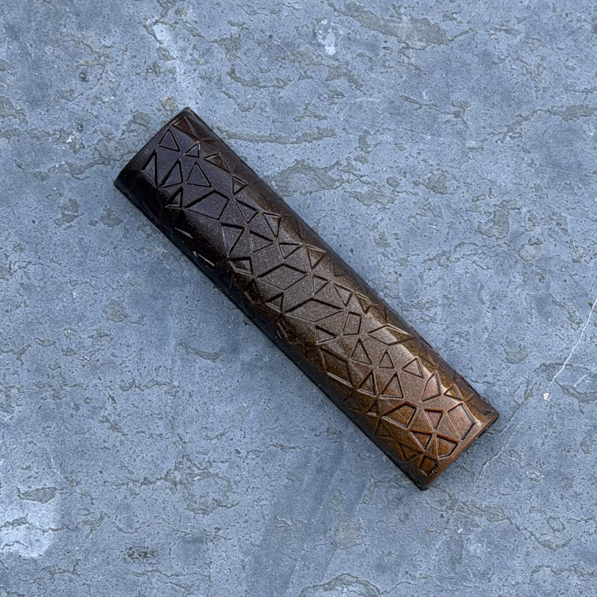 GIANDUJA