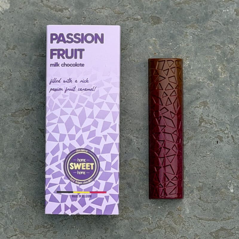 PASSION FRUIT