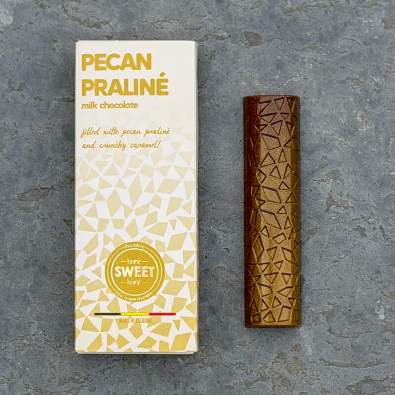 PECAN