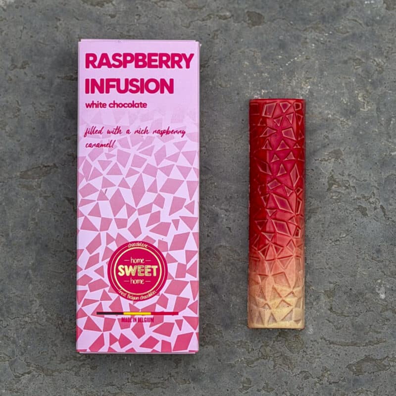 RASPBERRY