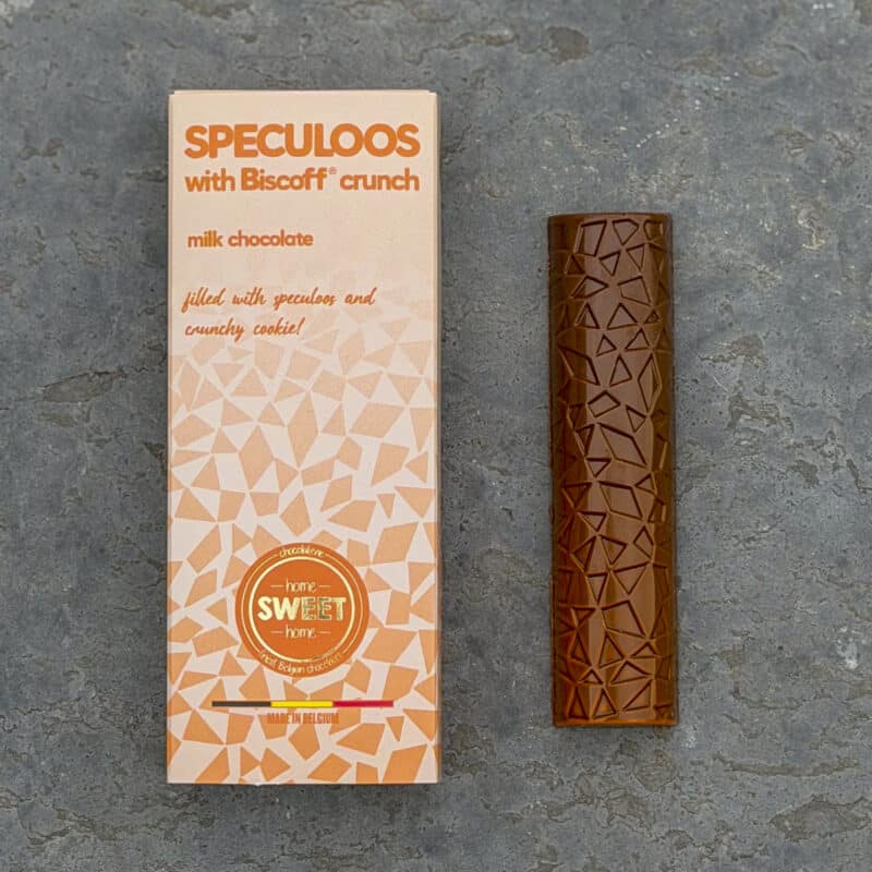 SPECULOOS