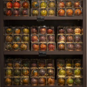 kerstballen tumbnail-7850