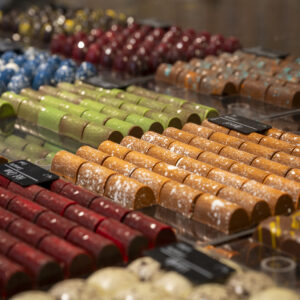 pralines november 2025 1-1-9373 tumbnail