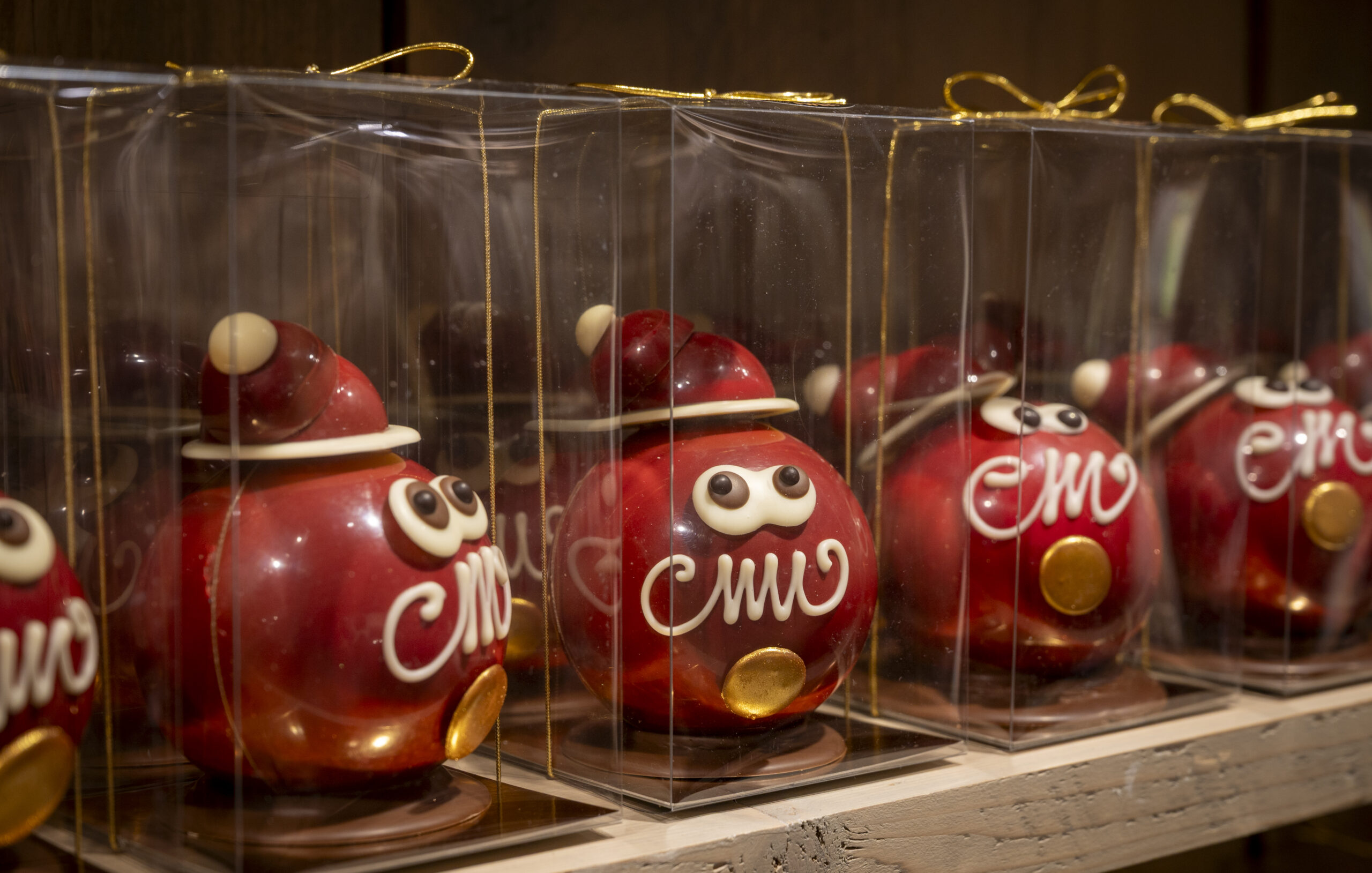 winkel kerst 2025 ST-9357